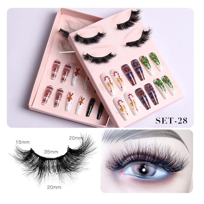 SET-28