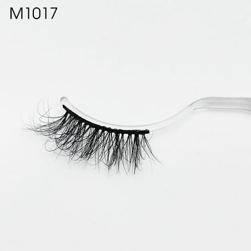 M1017