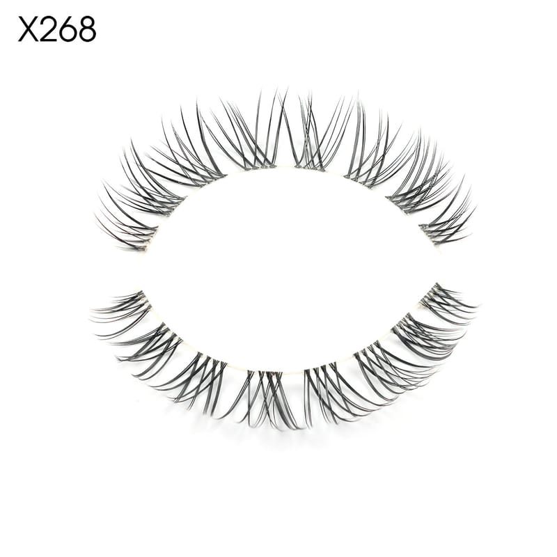 X268