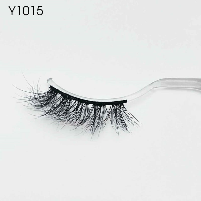 Y1015