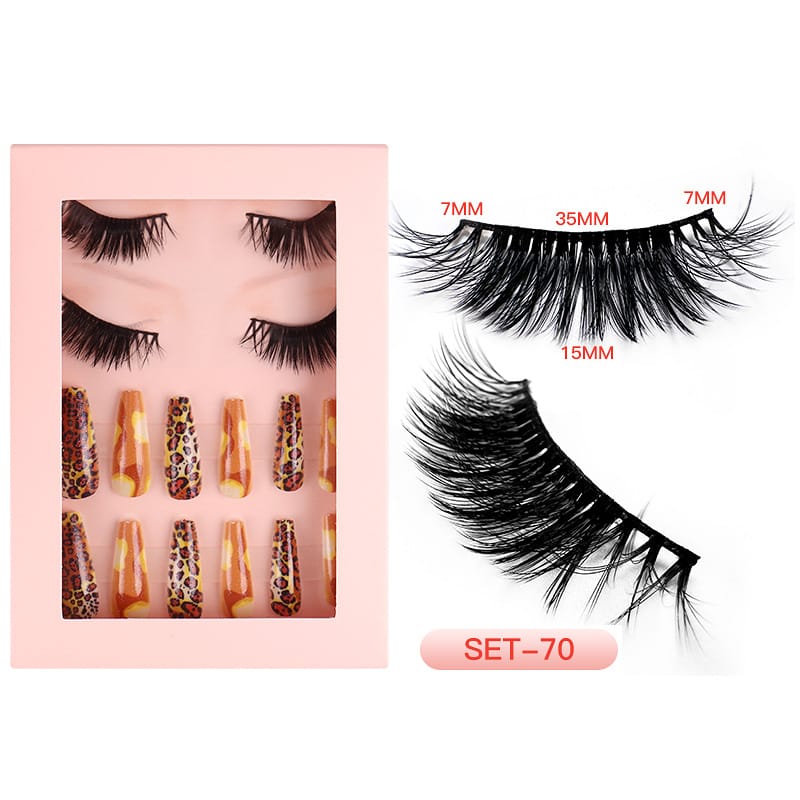 SET-70