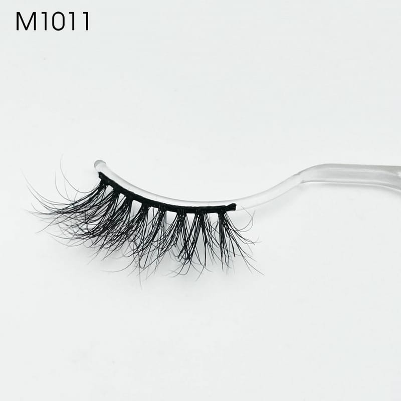 M1011