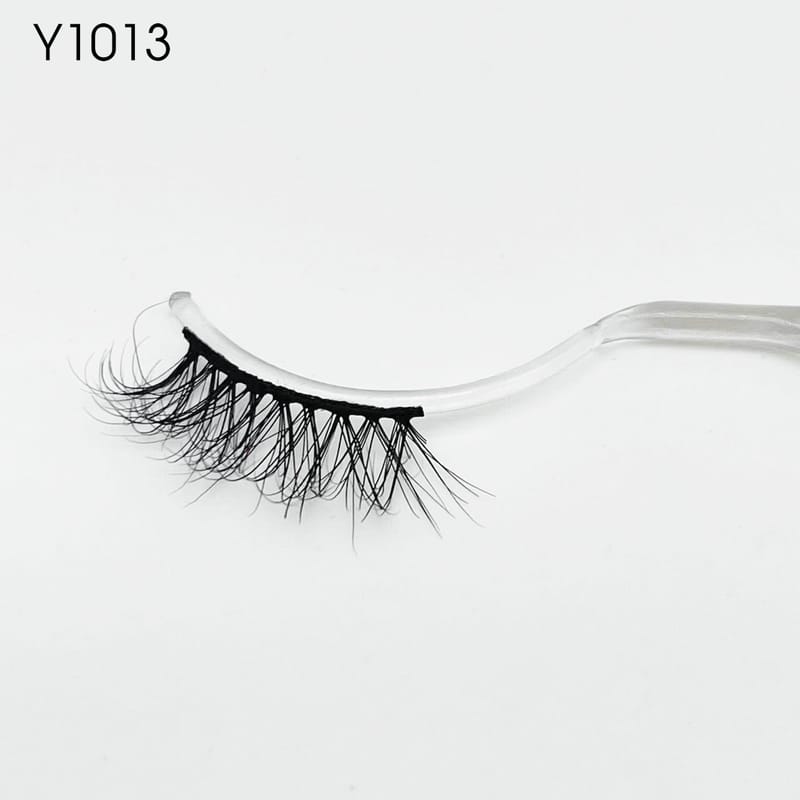 Y1013