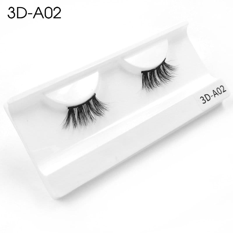 3D-A02
