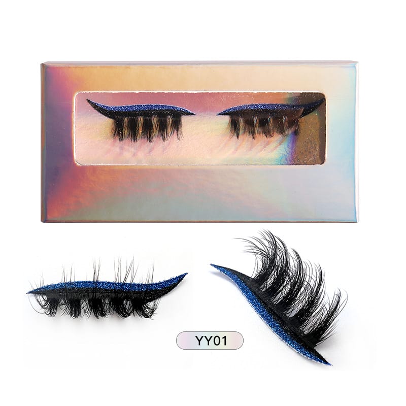 YY01