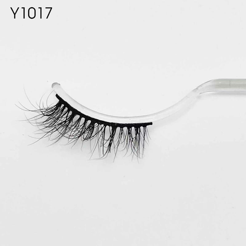 Y1017
