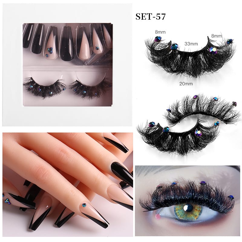 Set-57
