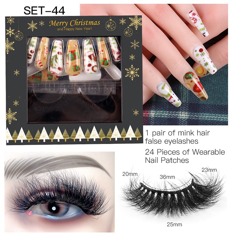 SET-44