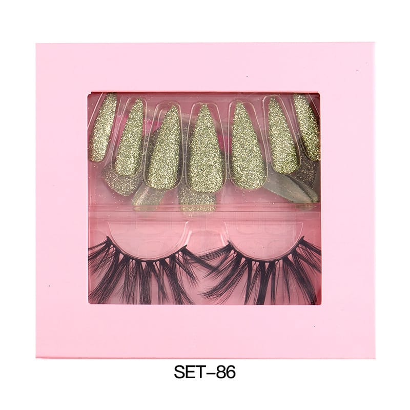 Set-86