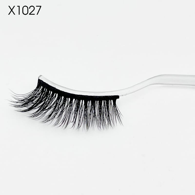 X1027