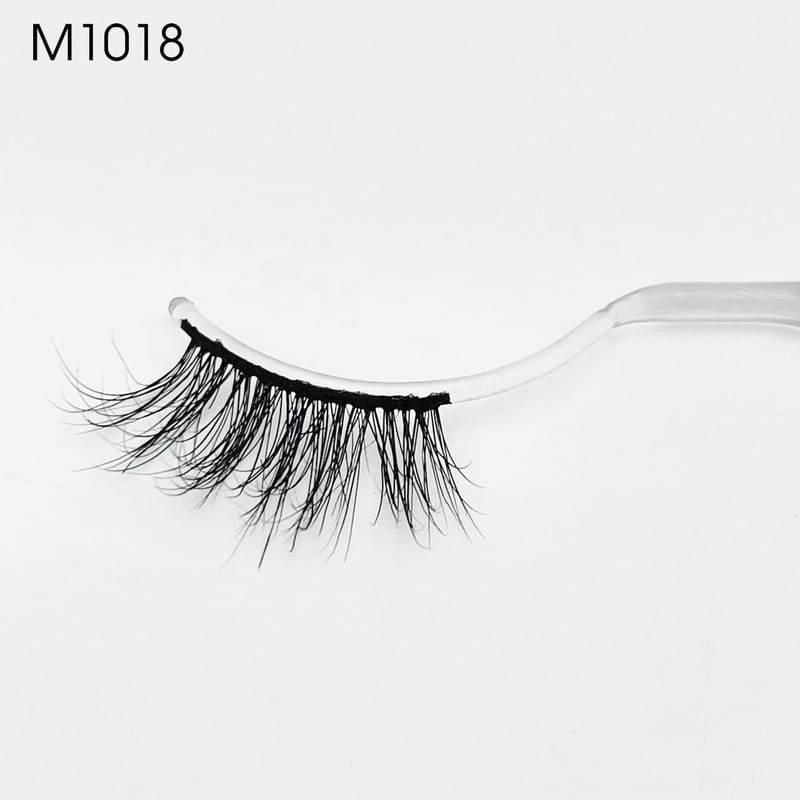 M1018