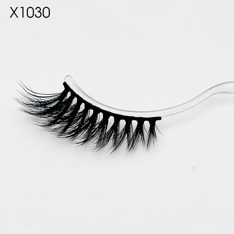 X1030