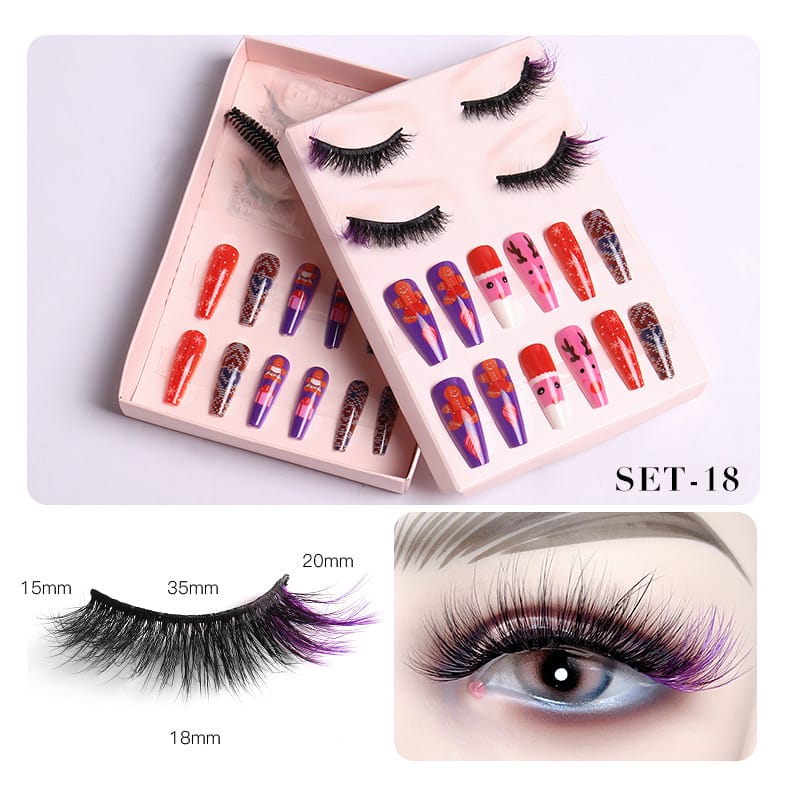 SET-18