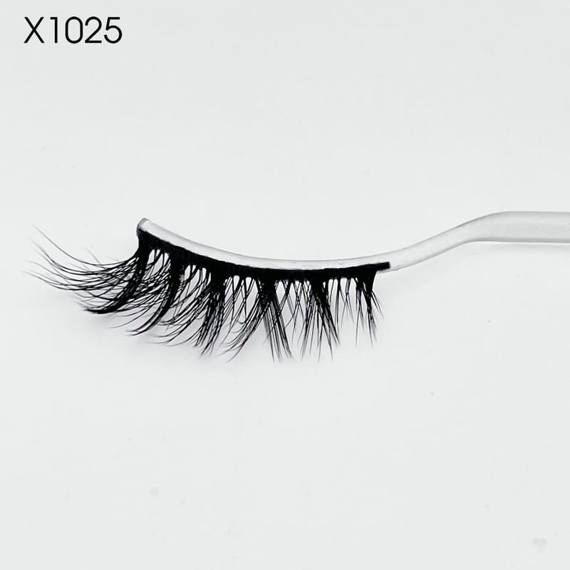 X1025