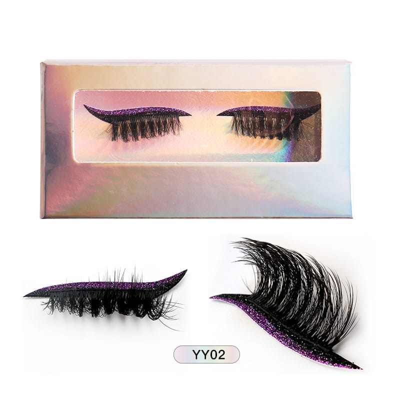 YY02