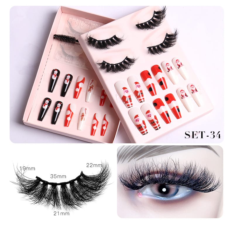 SET-34