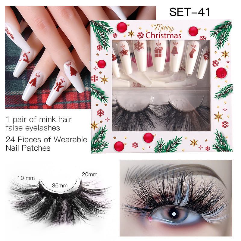 Set-41
