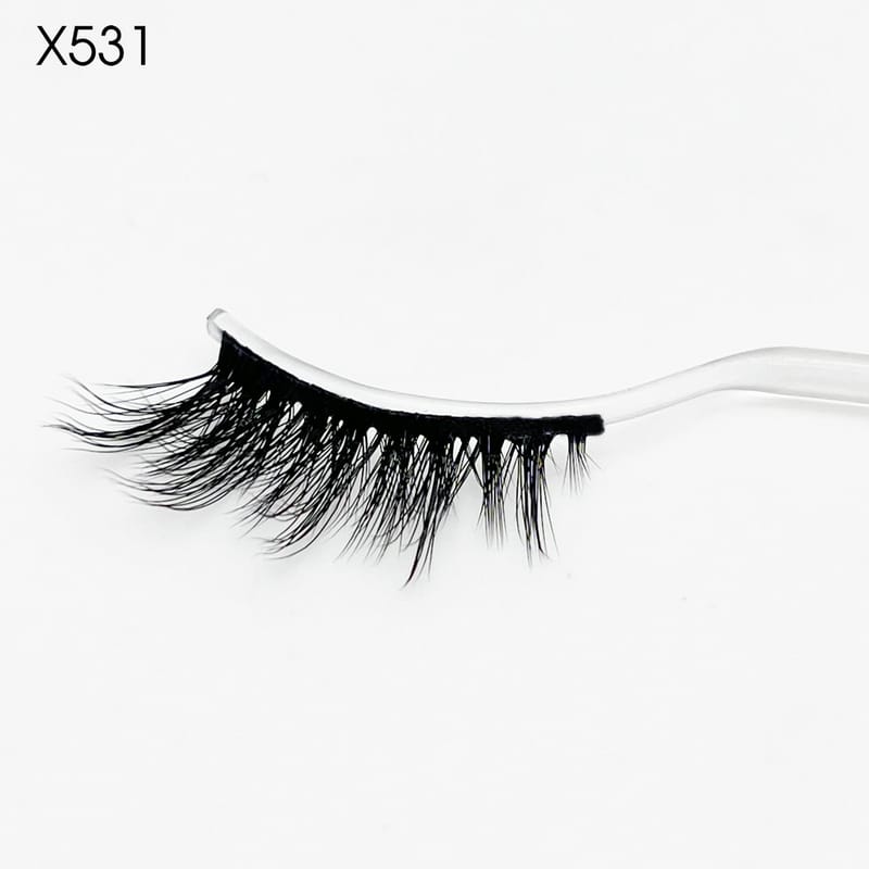 X531