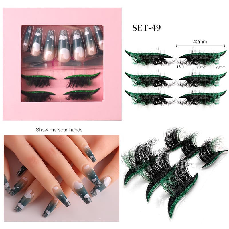 SET-49
