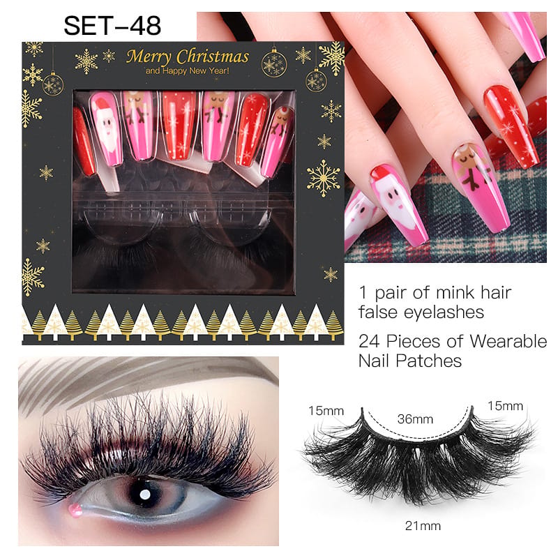 SET-48