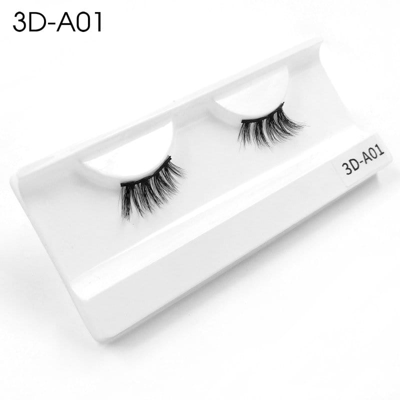 3D-A01