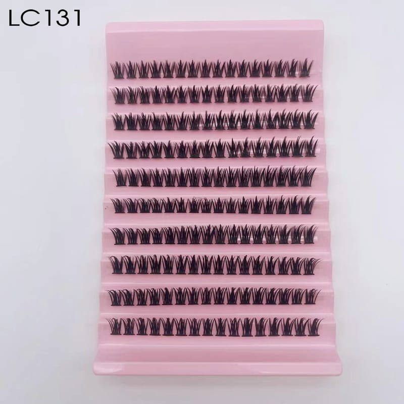 LC131