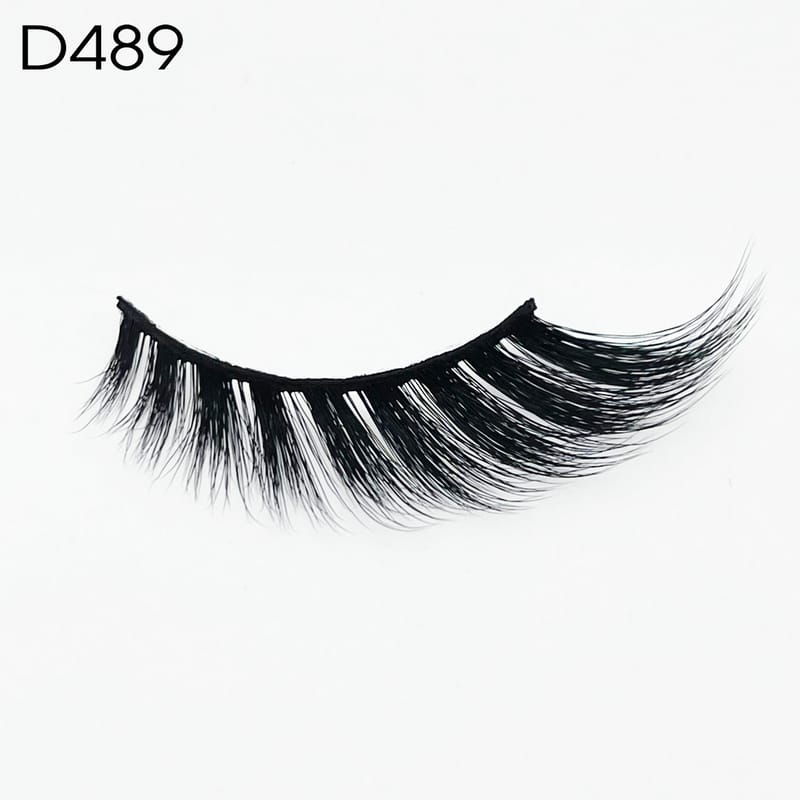 D489