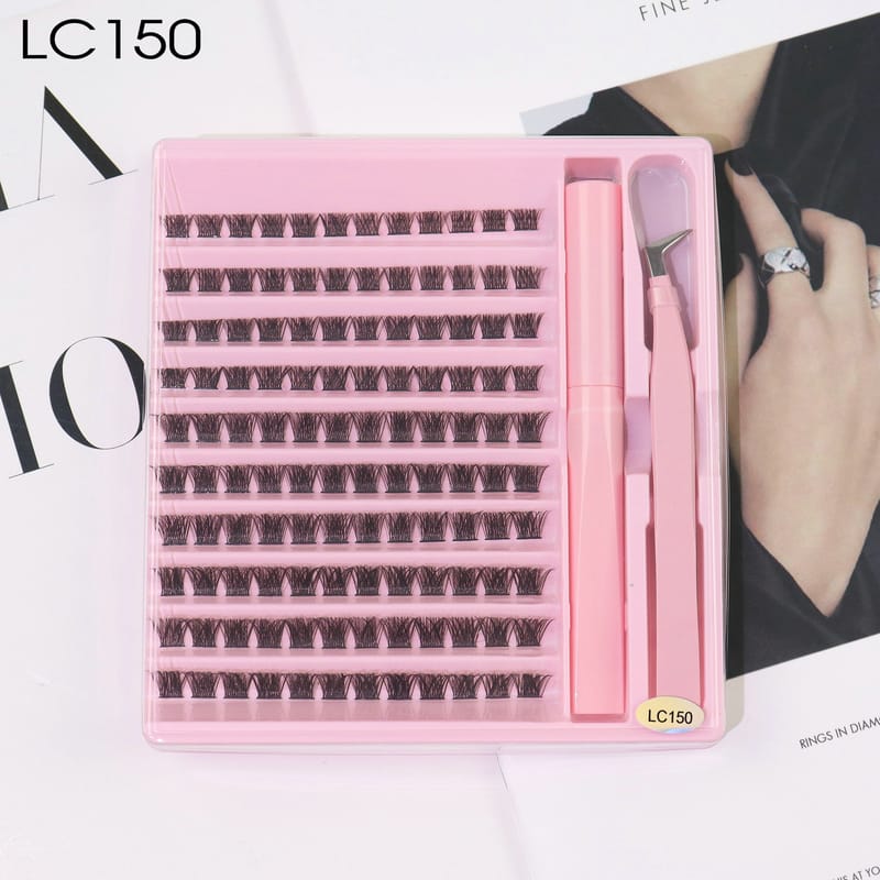 LC150