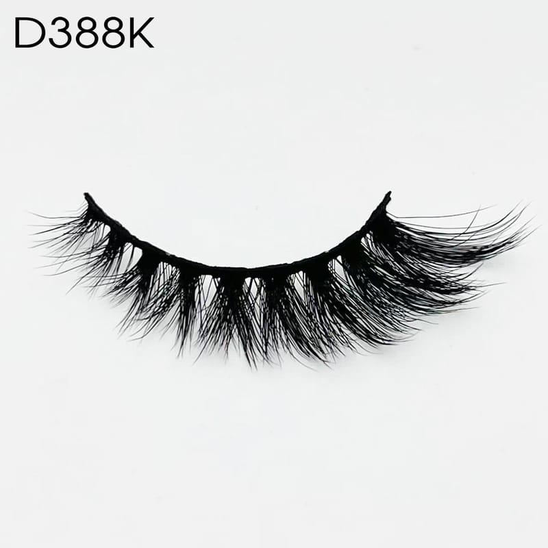 D388K