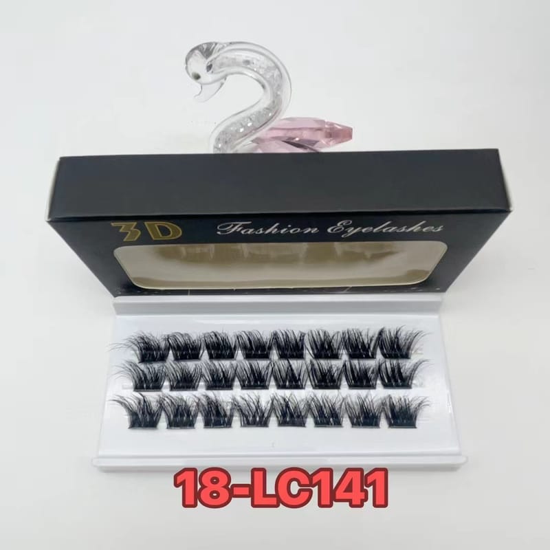 18-LC141