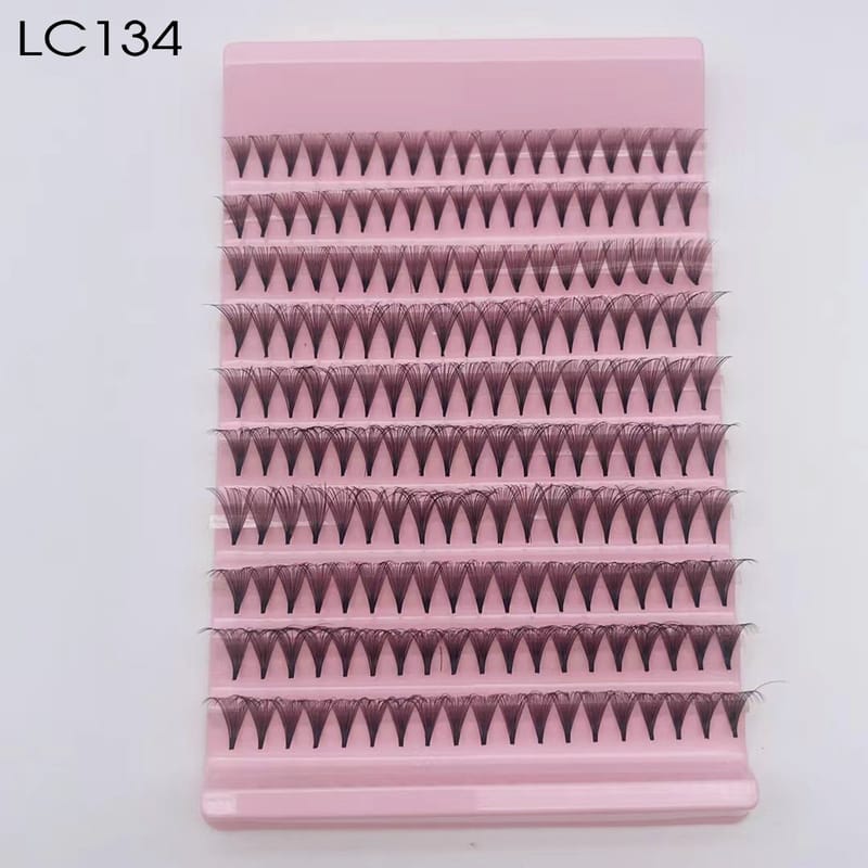 LC134