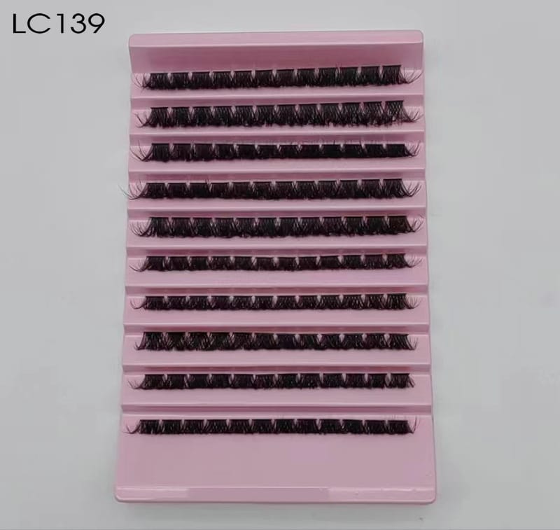 LC139