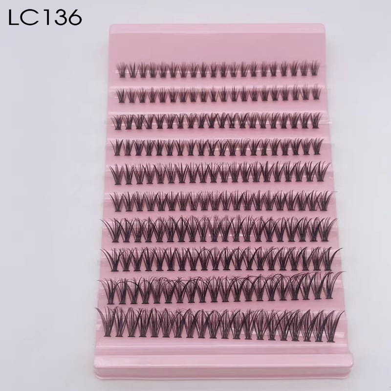 LC136