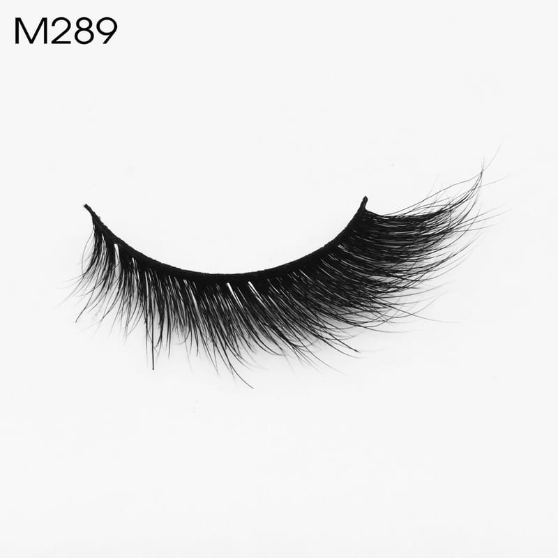M289