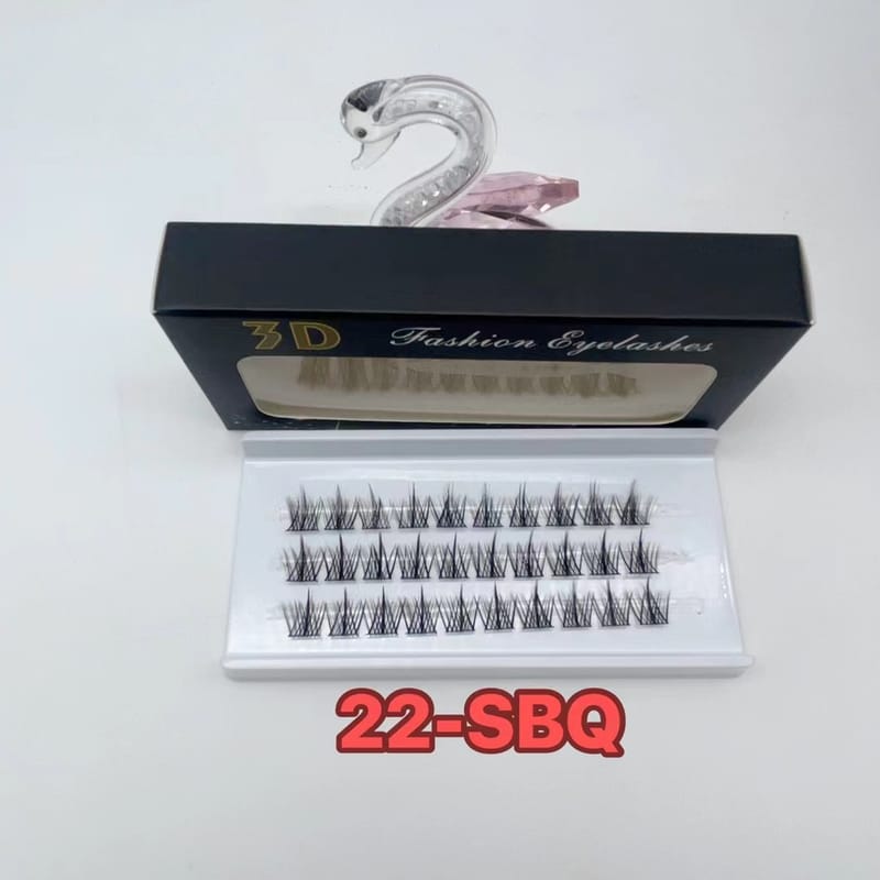 22-SBQ