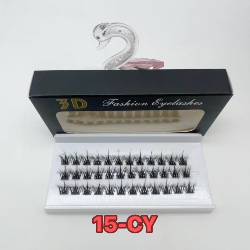 15-CY