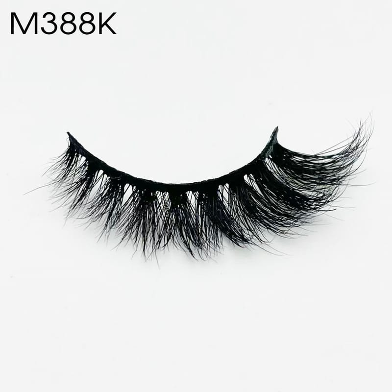 M388K