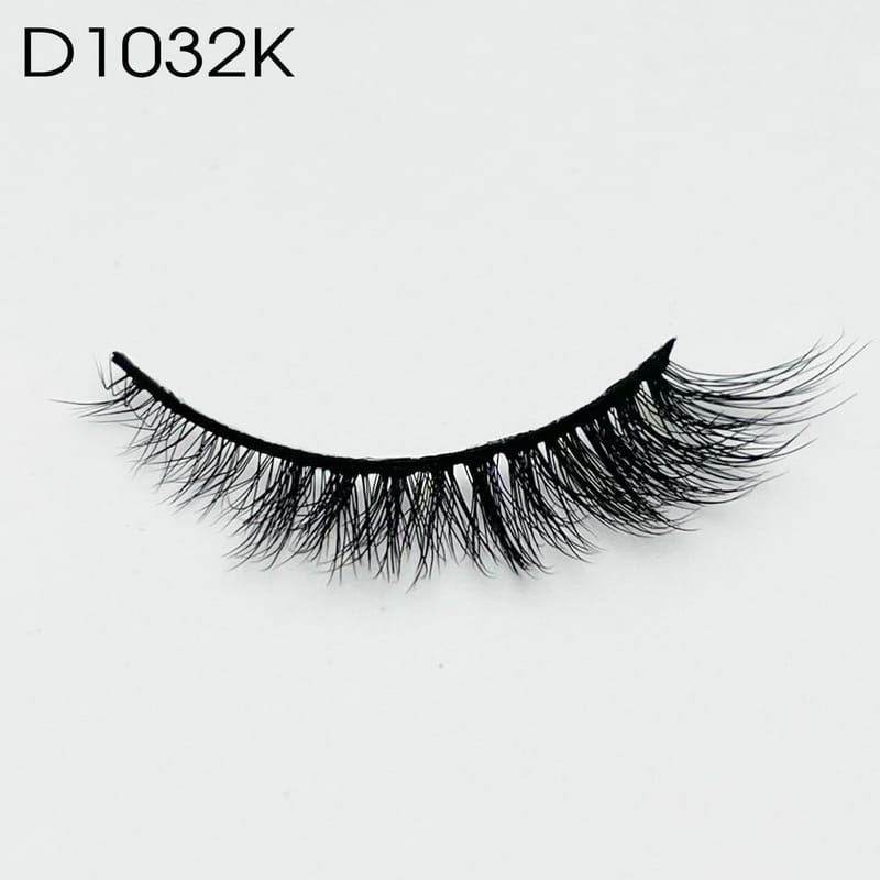 D1032K