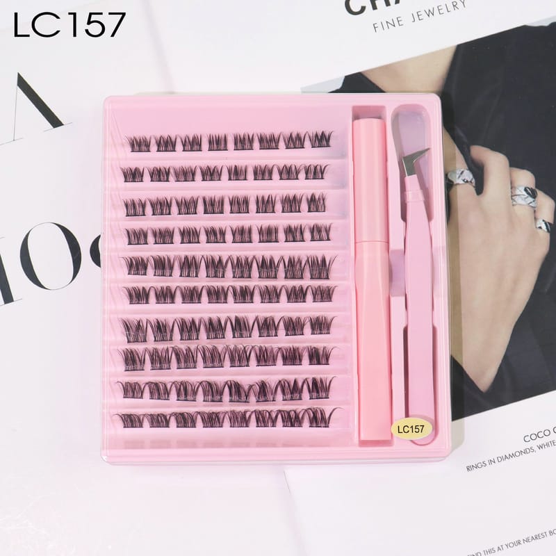 LC157