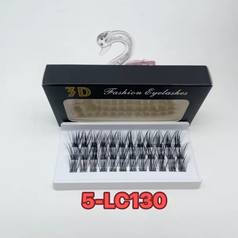 5-LC130