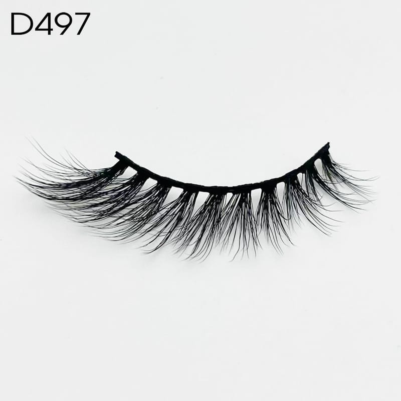 D497