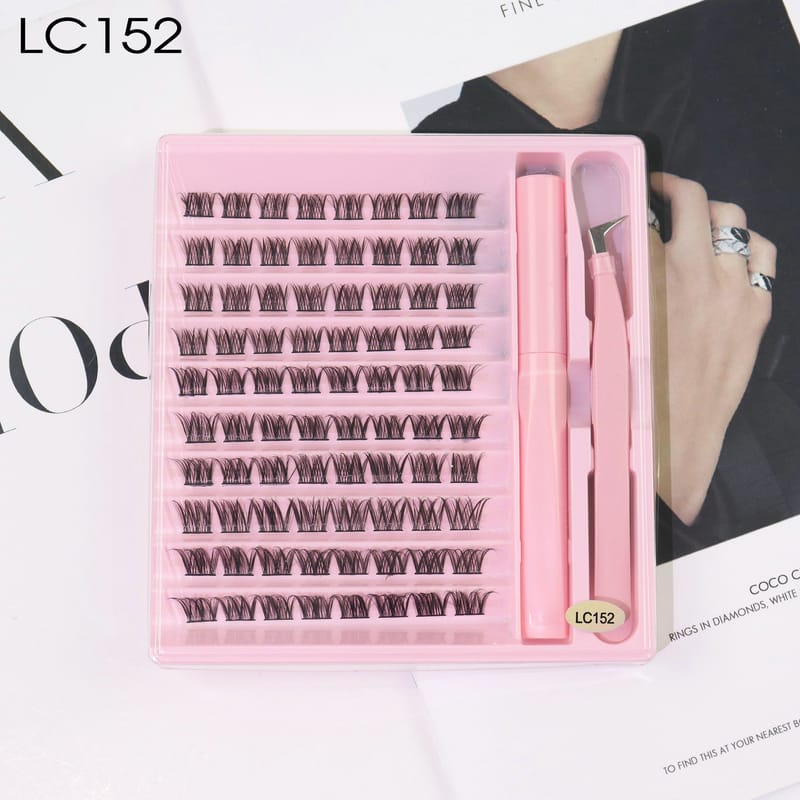 LC152