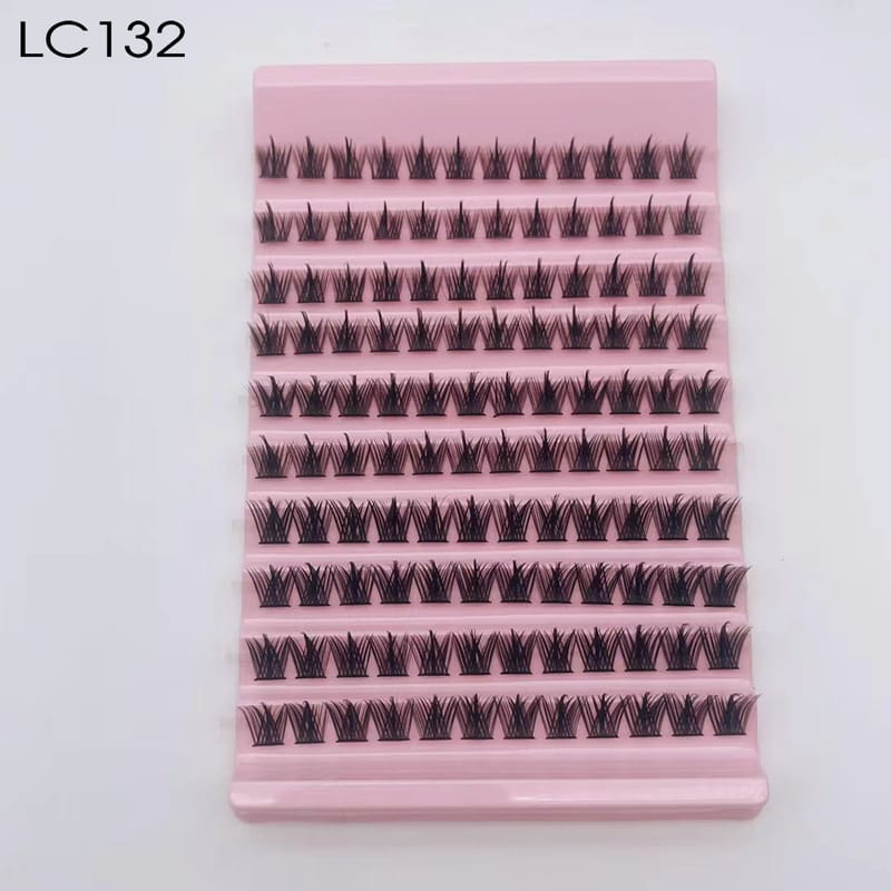 LC132