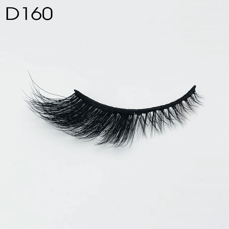 D160
