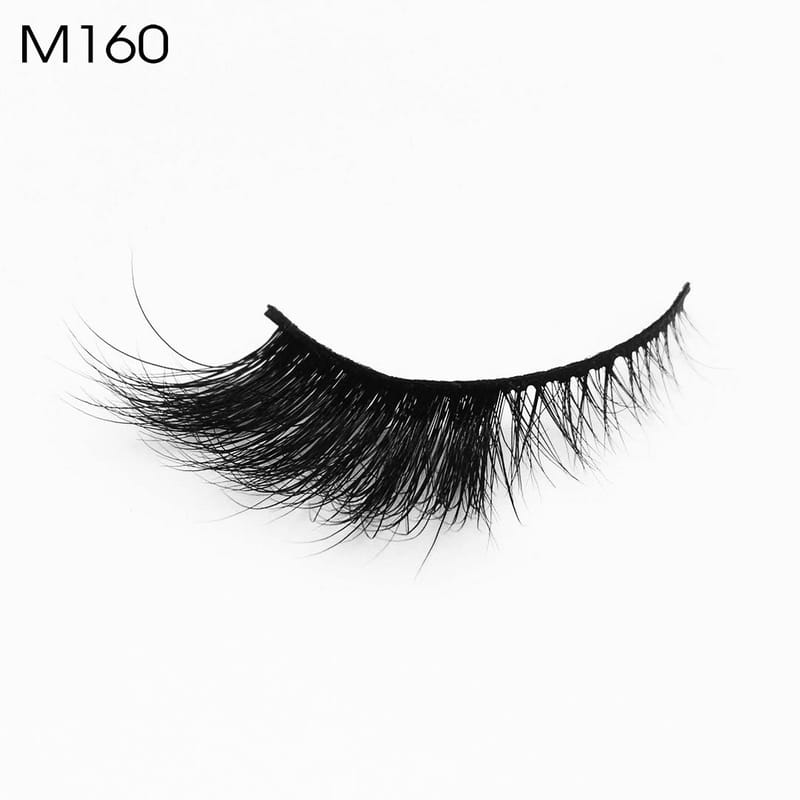 M160