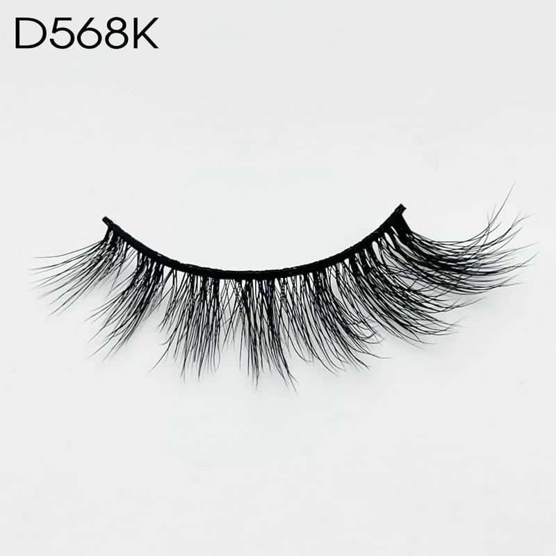 D568K