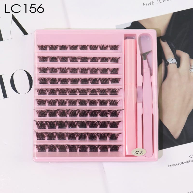 LC156
