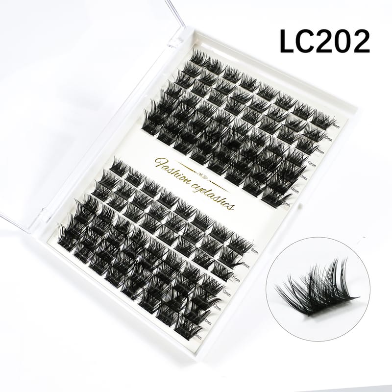 LC202