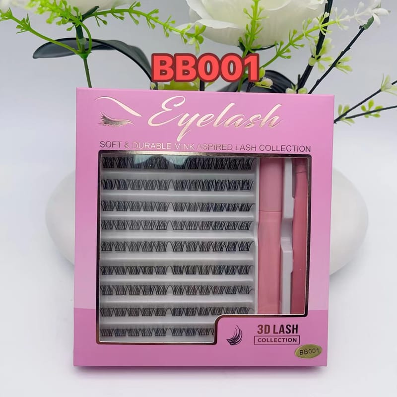 BB001