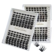 LC5 (Mix DIY Lash Clusters)